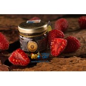 Табак WTO Caribbean Blend Raspberry (Малина) 20г